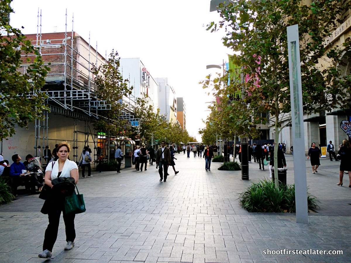 [Perth+mall-2.jpg]