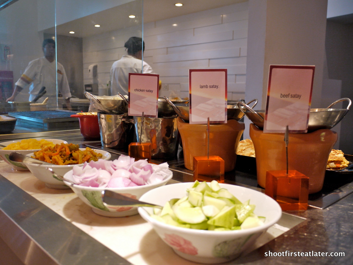 [The+Line+Shangri-la-5.jpg]