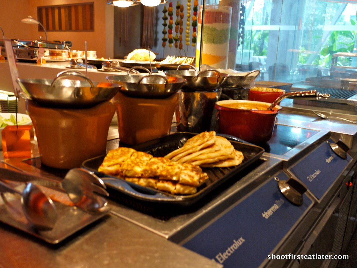 [The+Line+Shangri-la-6.jpg]