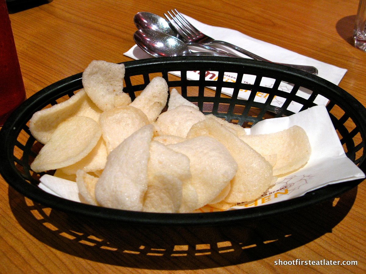 [Siam+Kitchen-1.JPG]