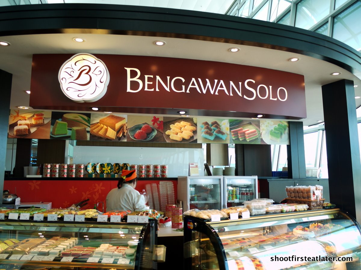 [Bengawan+Solo-1.JPG]