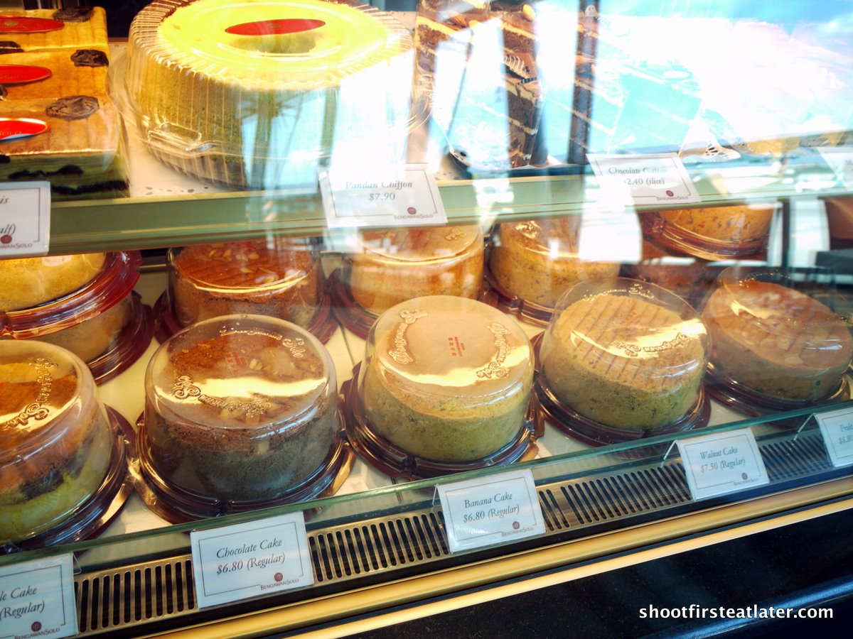 [Bengawan+Solo-3.JPG]