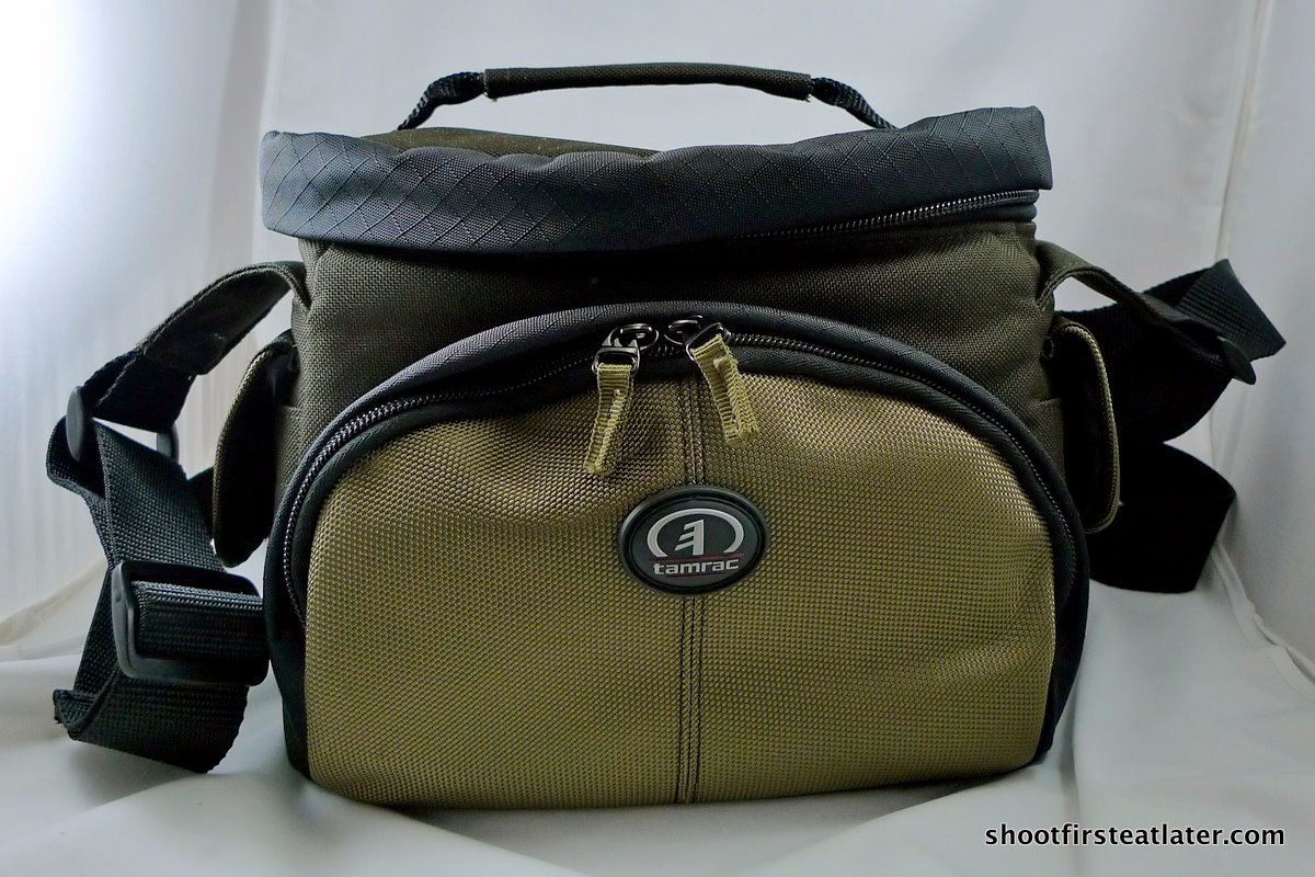 [Panasonic+G1+camera+bag.JPG]