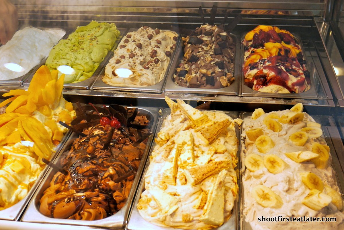 [Caramia+Gelato-4.jpg]