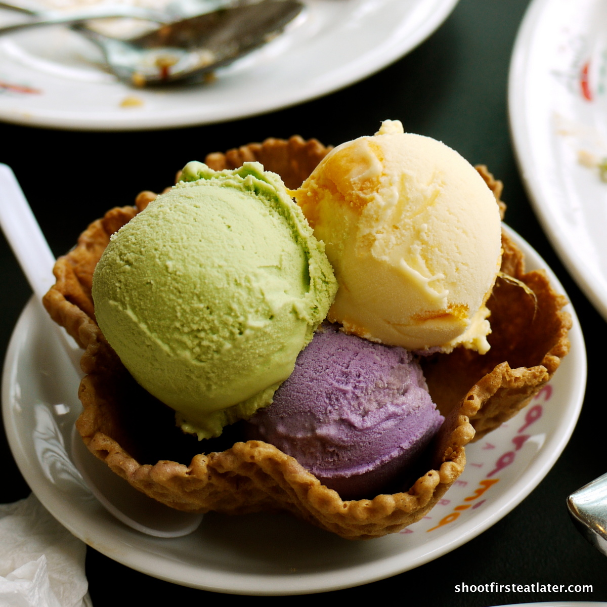 [Caramia+Gelato-7.jpg]