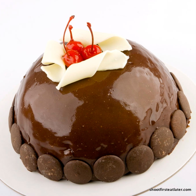 [Caramia+Gelato-11.jpg]