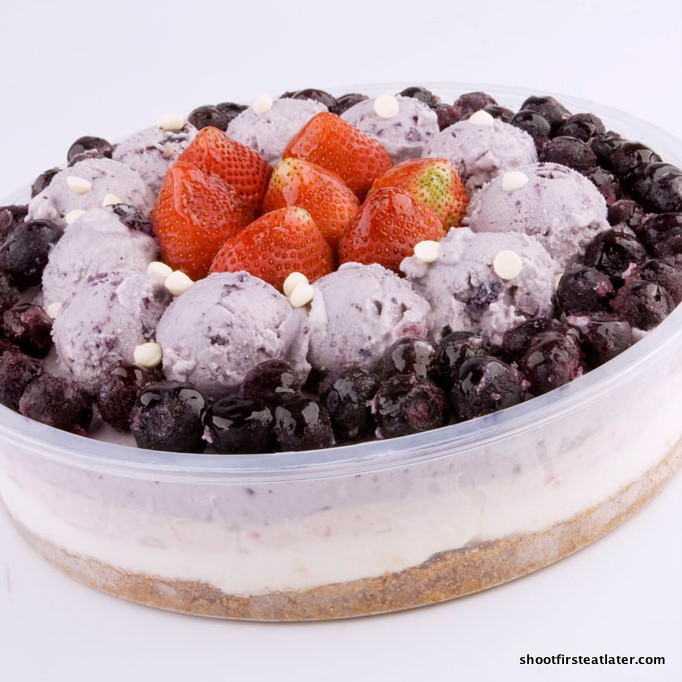 [Caramia+Gelato-13.jpg]