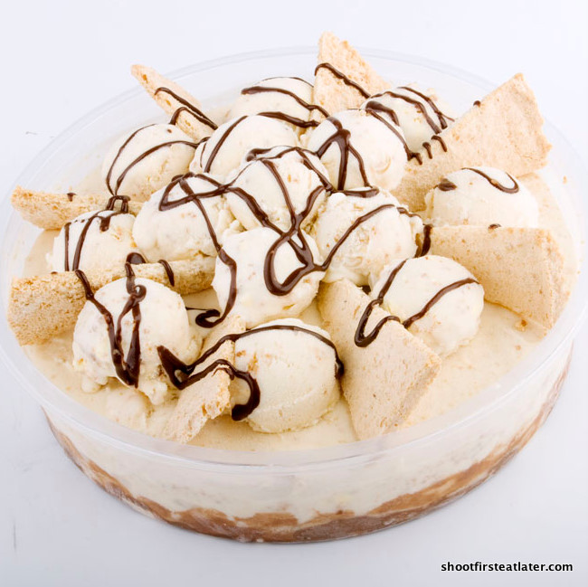 [Caramia+Gelato-16.jpg]