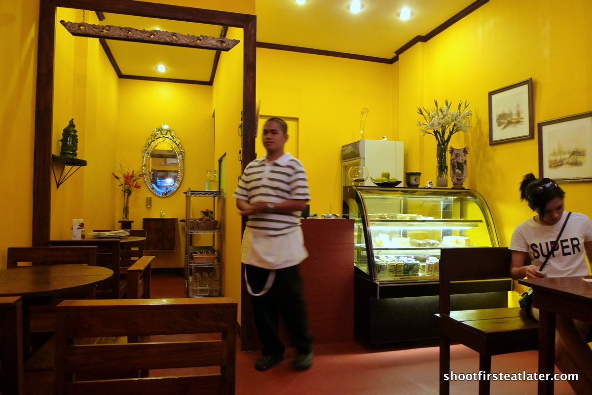 [House+of+Lasagna-2.JPG]