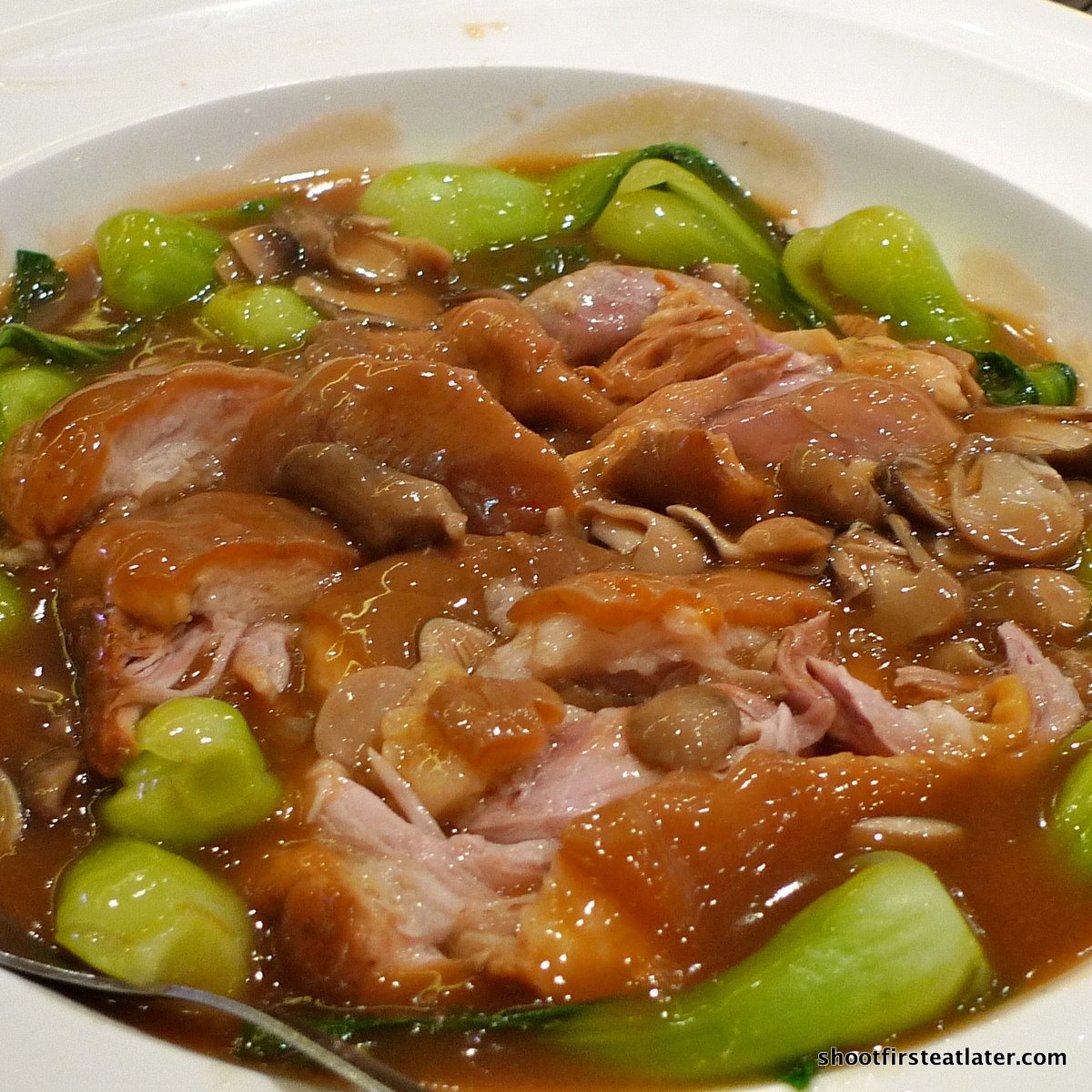 [Choi+Garden-15.JPG]