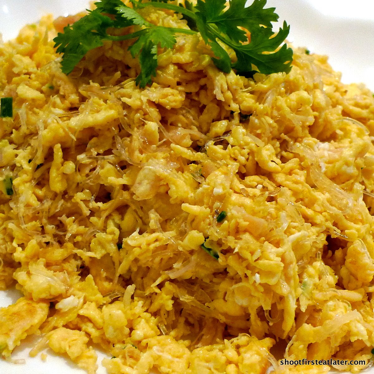 [Choi+Garden-17.JPG]