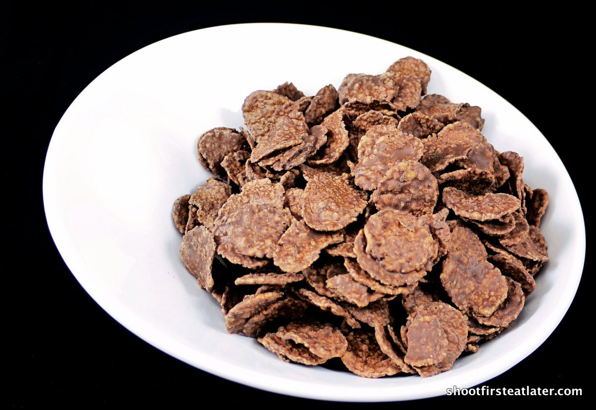 [Choco+plunge+2.JPG]