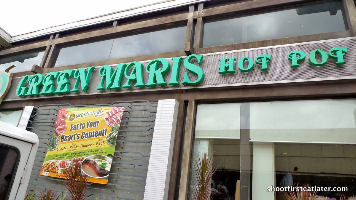 [Green+Maris+Hot+Pot.JPG]