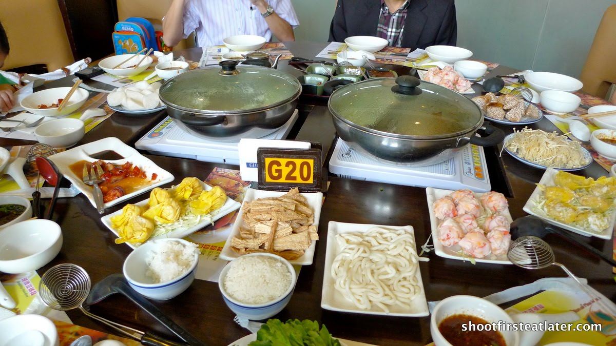 [Green+Maris+Hot+Pot-14.JPG]