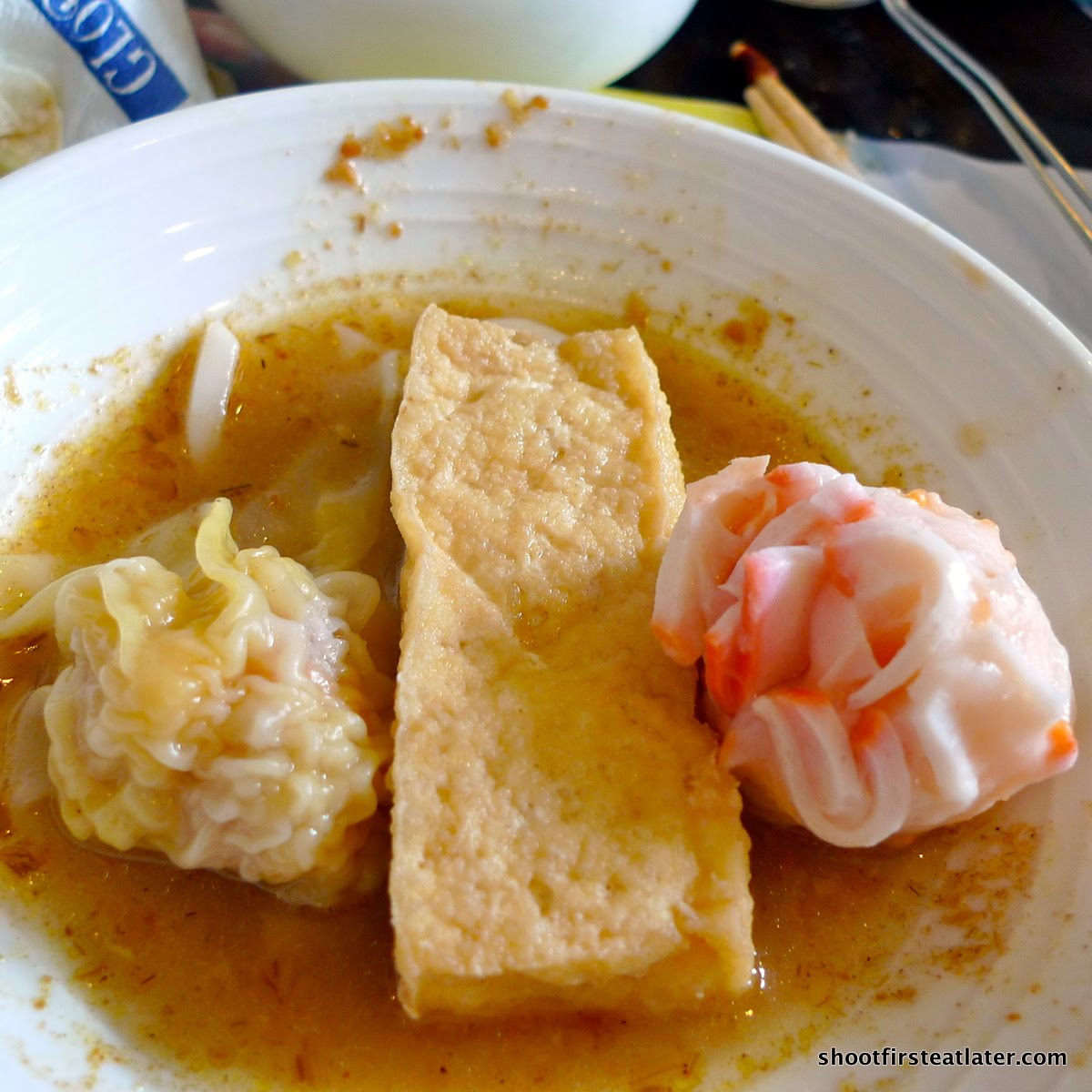 [Green+Maris+Hot+Pot-17.JPG]