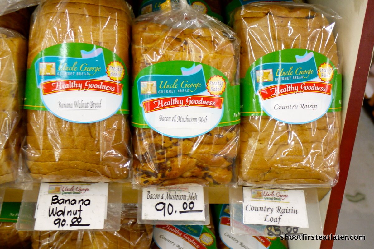 [Uncle+George+Gourmet+Bread-1.JPG]