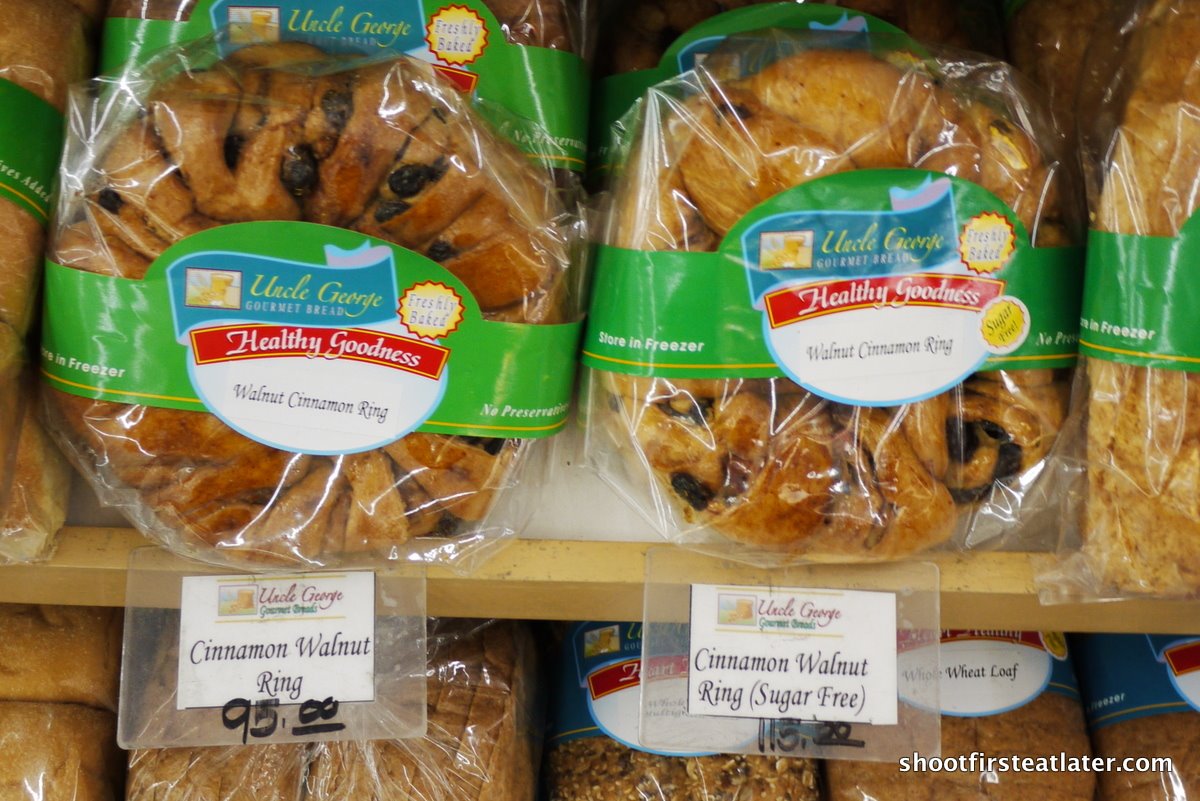 [Uncle+George+Gourmet+Bread-5.JPG]