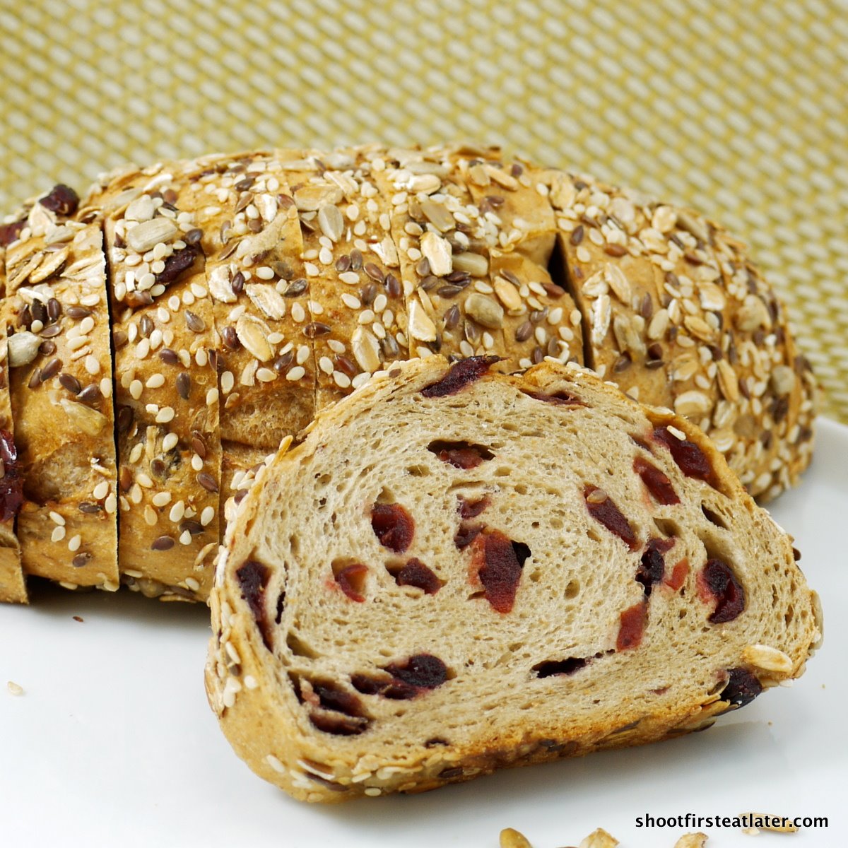 [Uncle+George+Gourmet+Bread-11.JPG]