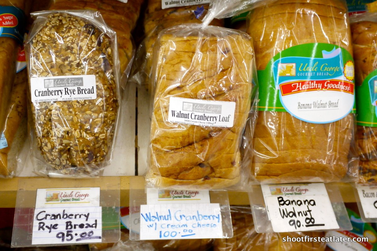 [Uncle+George+Gourmet+Bread-9.JPG]