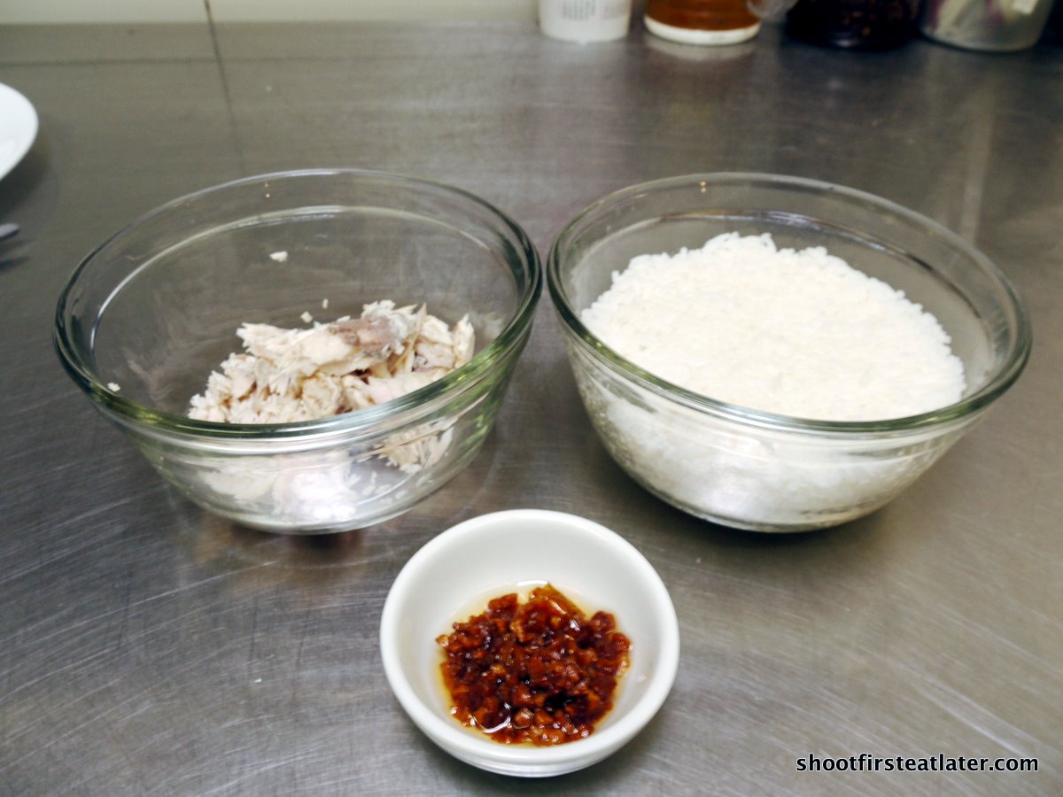 [Chili+crunchy+garlic-7.jpg]