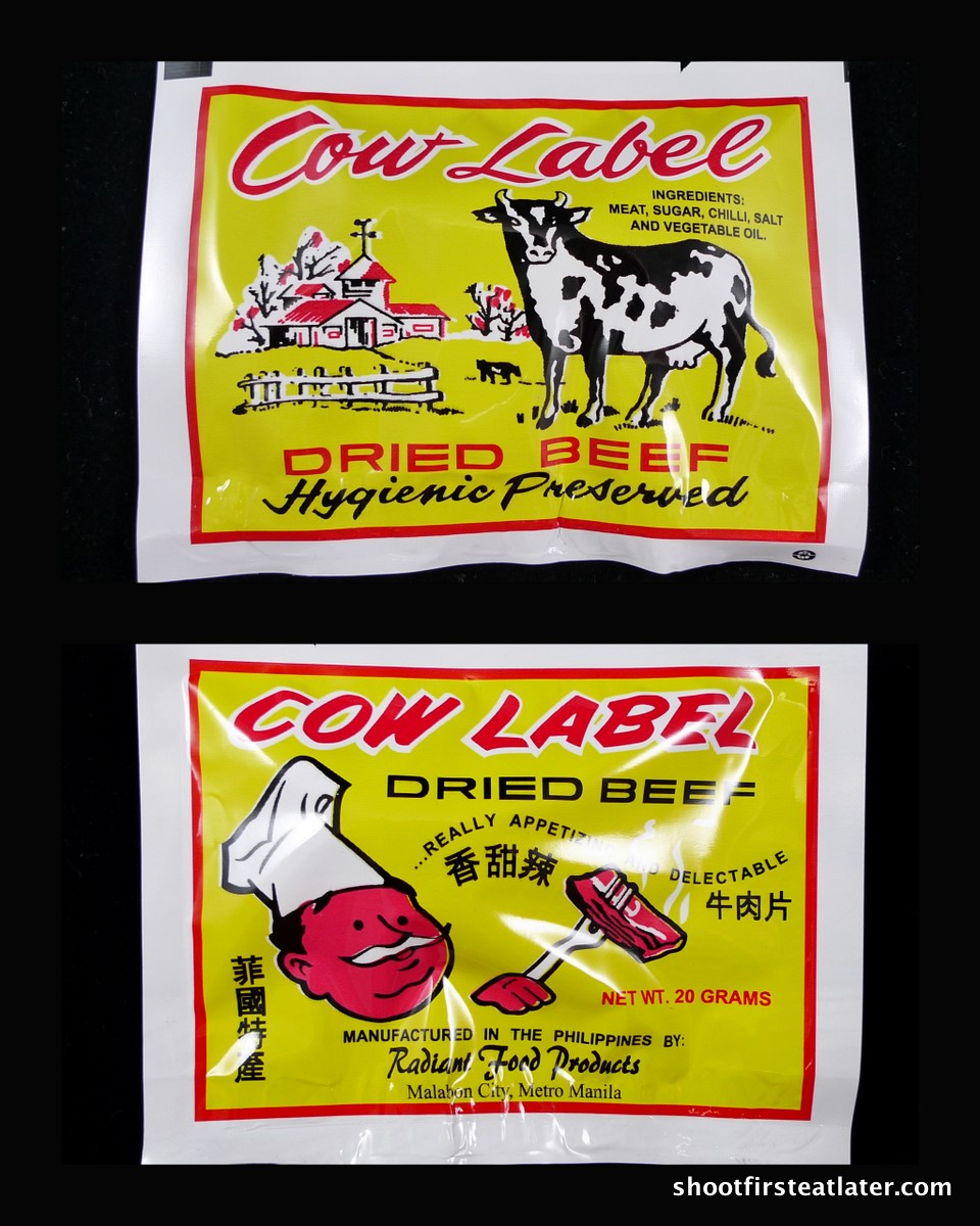 [Cow+Label-3.JPG]