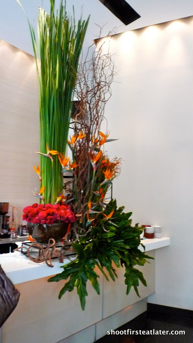 [People's+Palace-1.JPG]