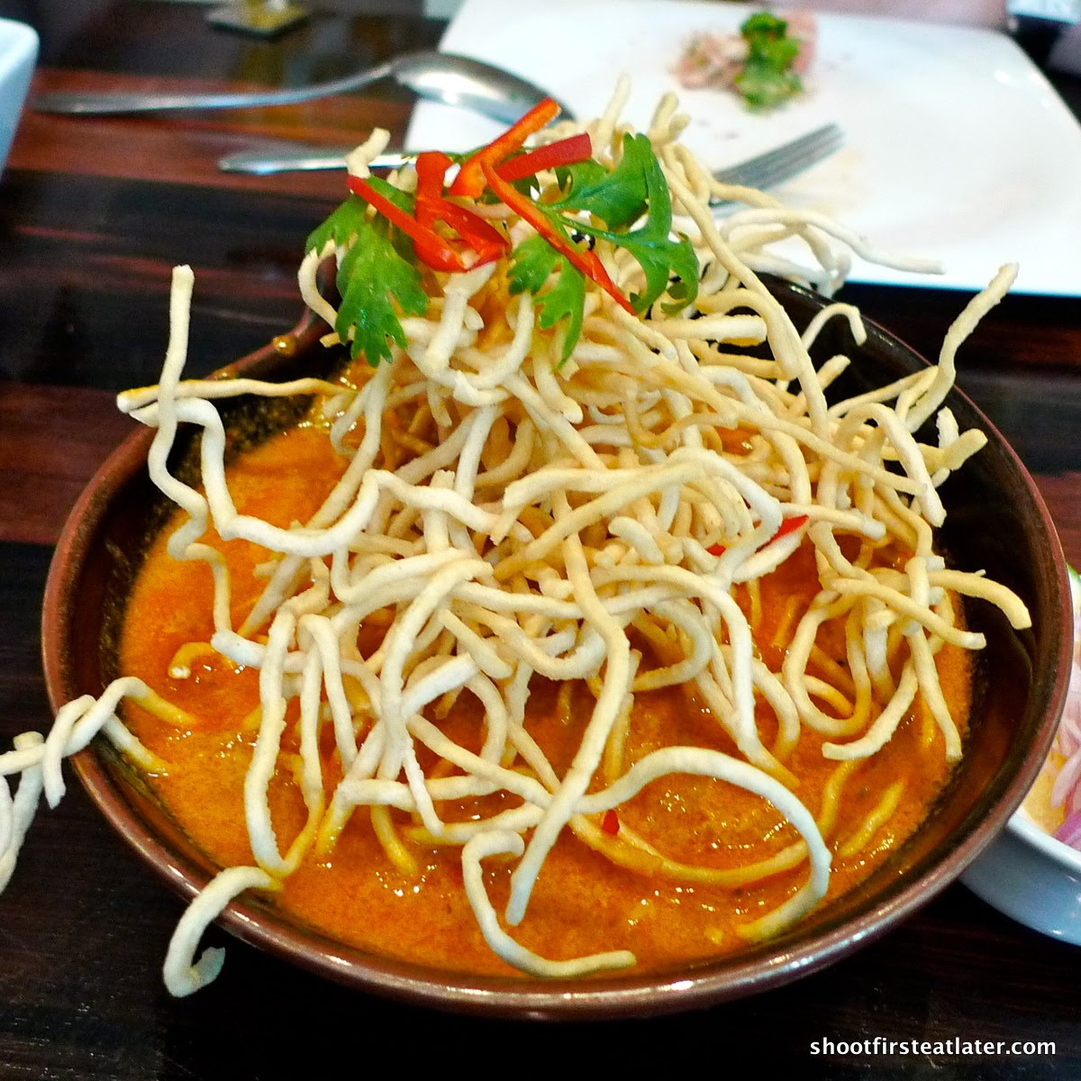 [People's+Palace-8.JPG]