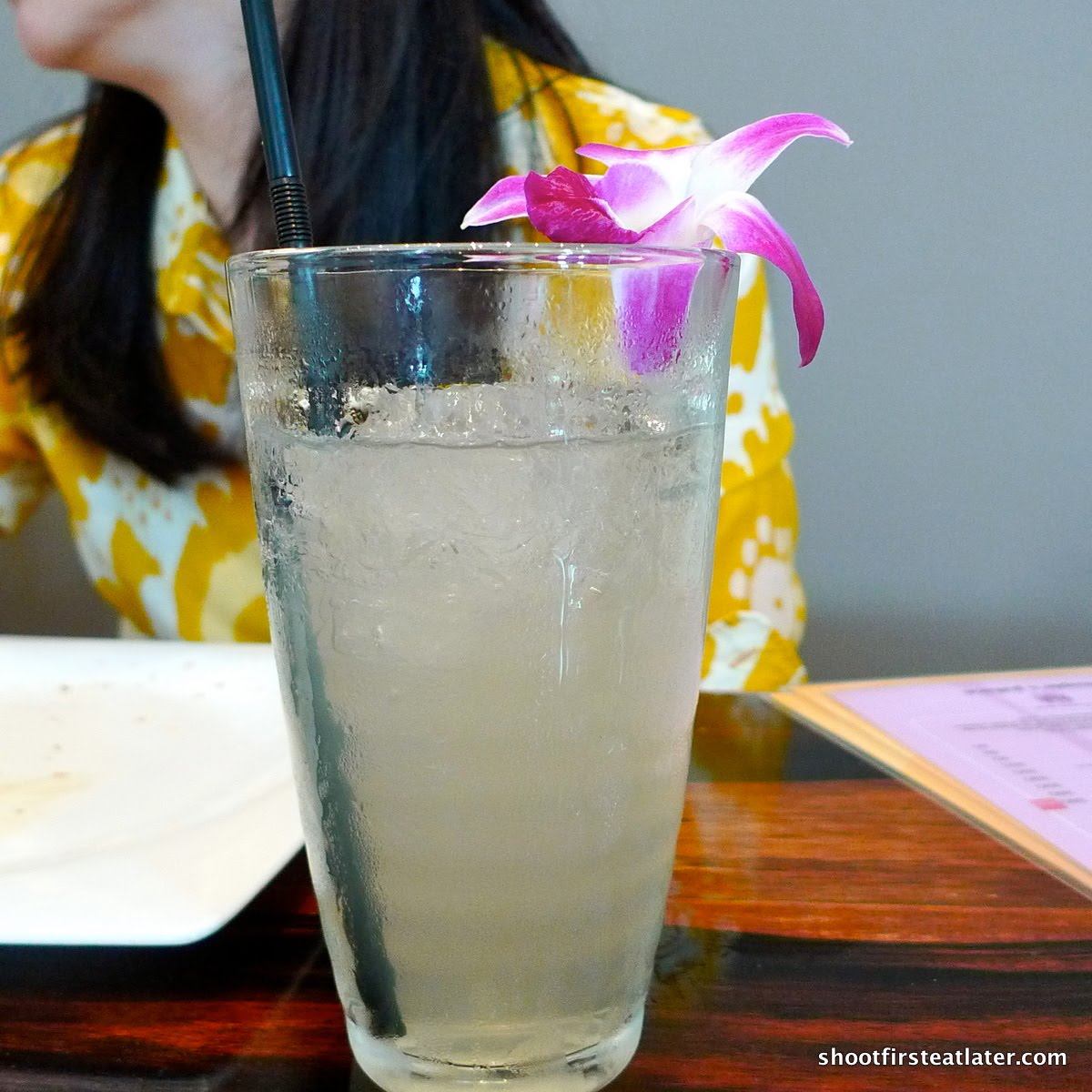 [People's+Palace-4.JPG]