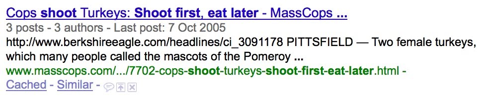 [turkey+shoot.jpg]