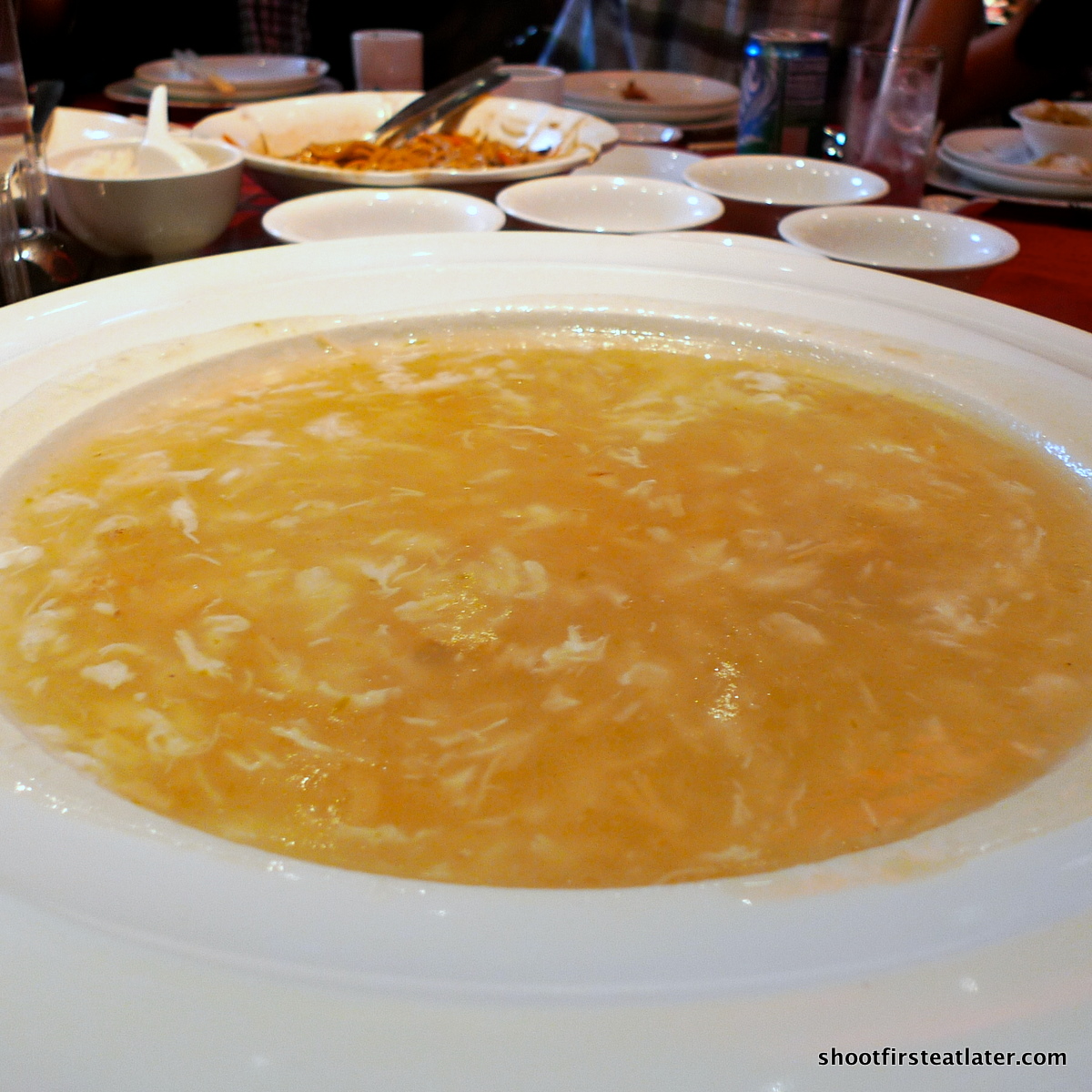 [Choi+Garden-12.jpg]