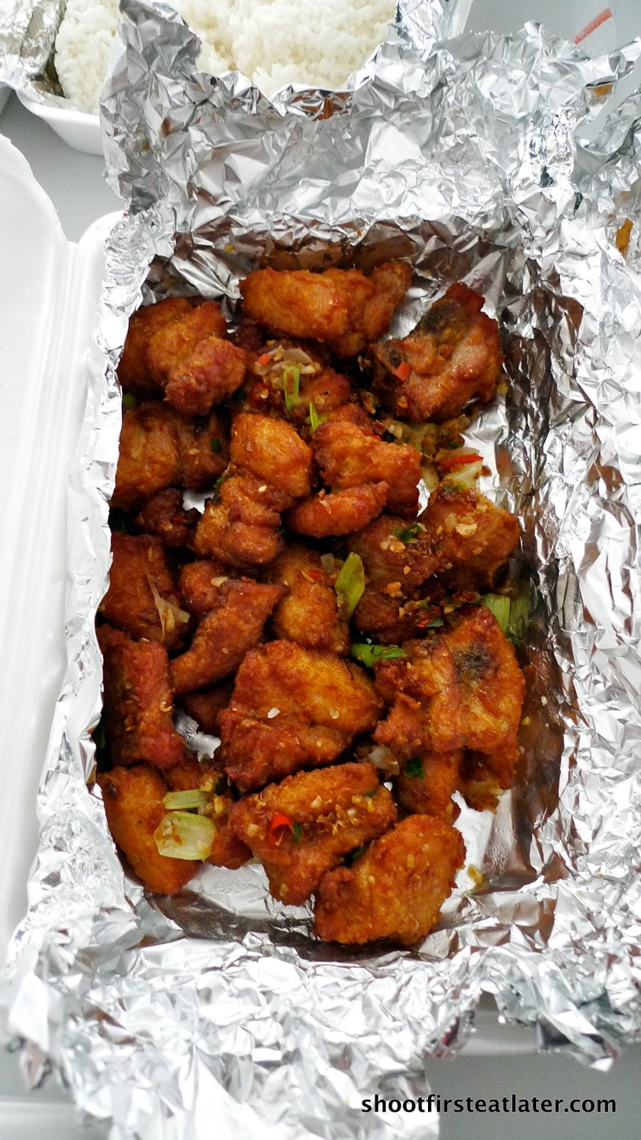 [Gloria+Maris-1.jpg]