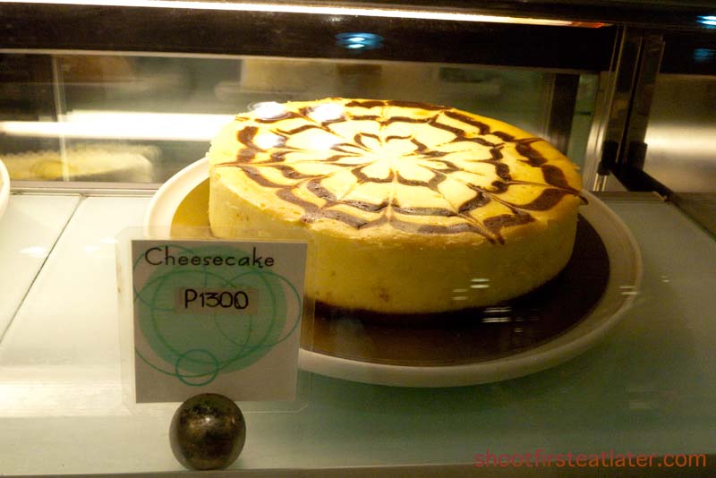 [Classic+Confections_07.jpg]