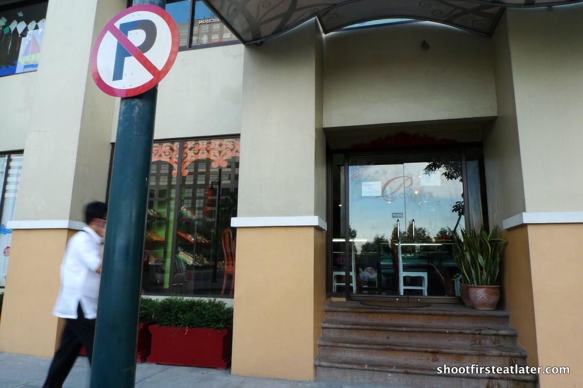 [Paul+Calvin+Deli.JPG]