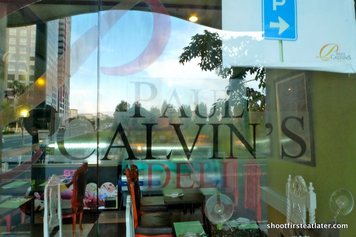 [Paul+Calvin+Deli-1.JPG]