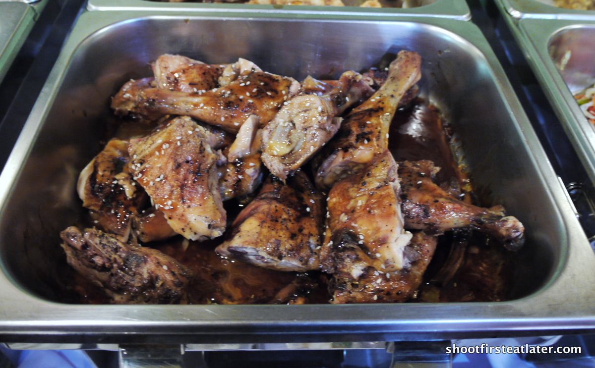 [Paul+Calvin+Deli-22.JPG]