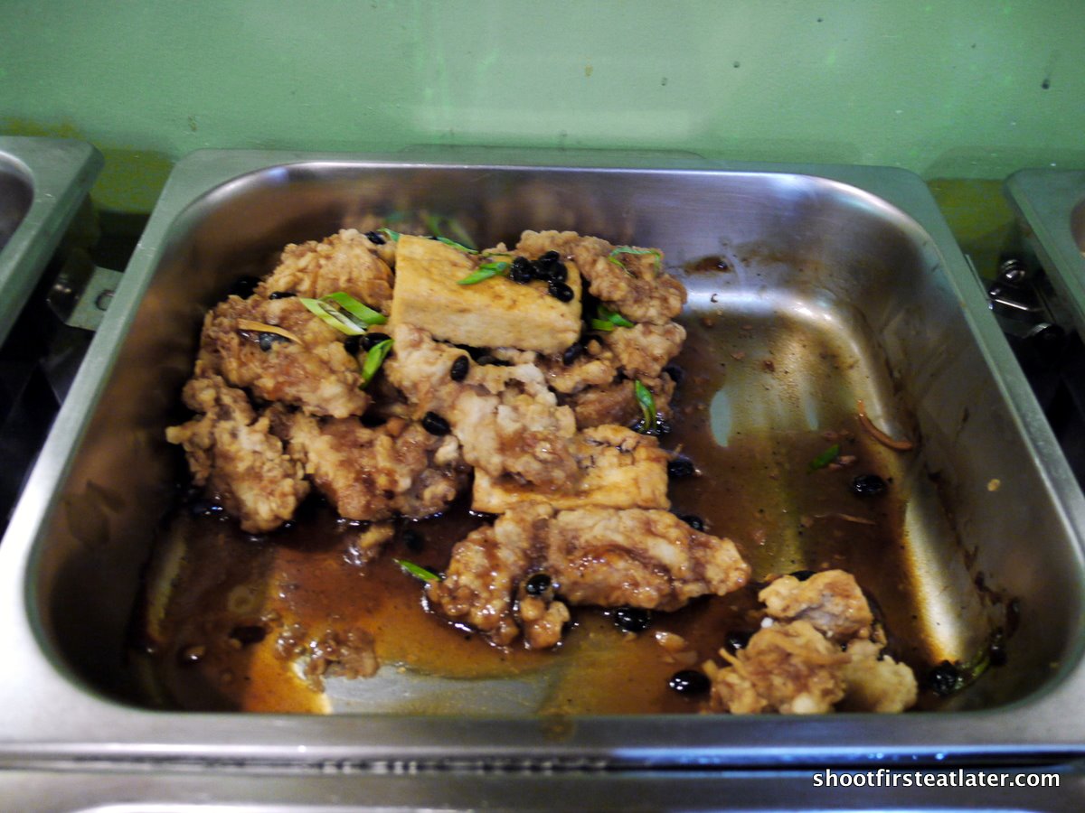 [Paul+Calvin+Deli-23.JPG]