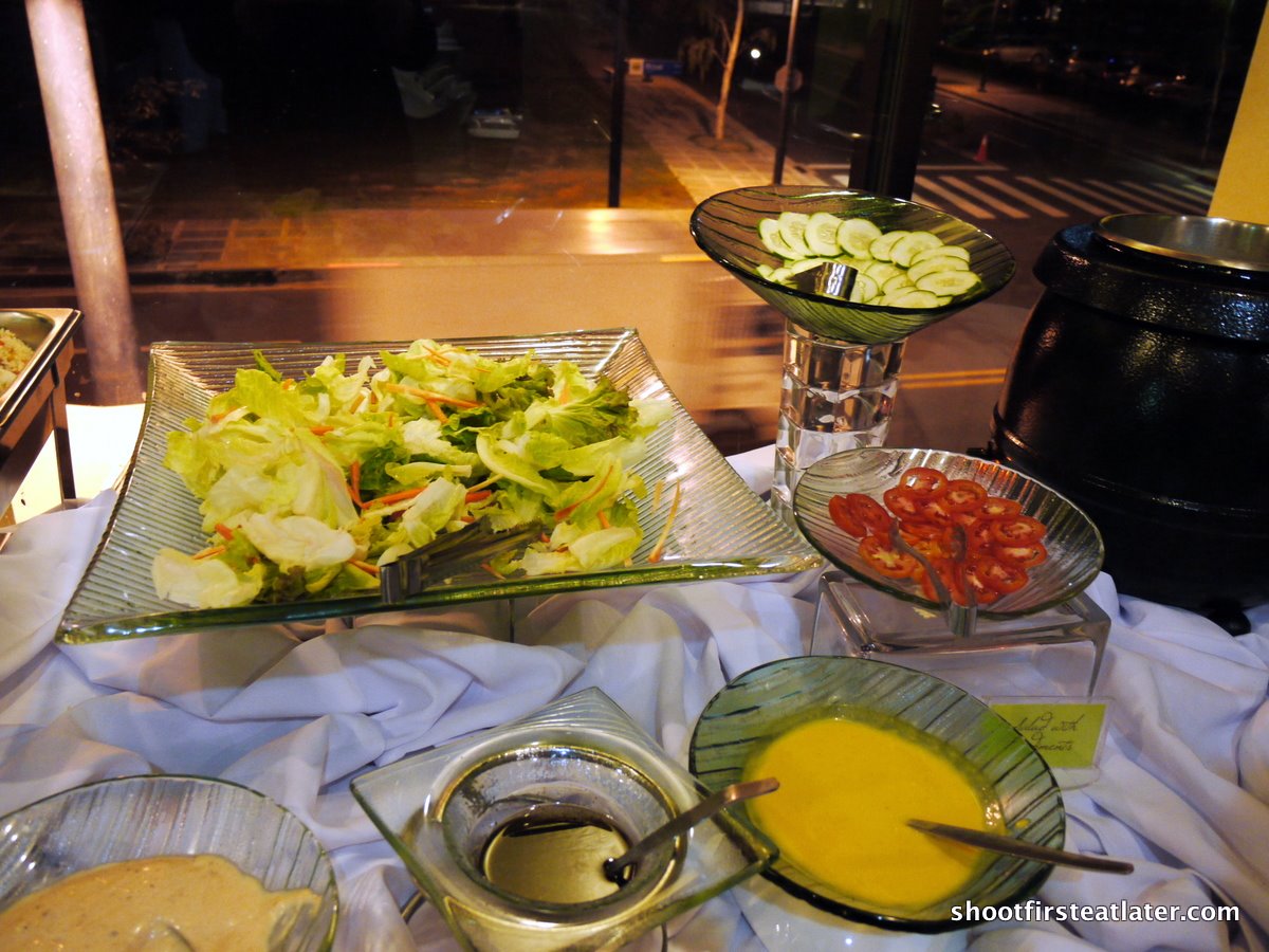 [Paul+Calvin+Deli-17.JPG]