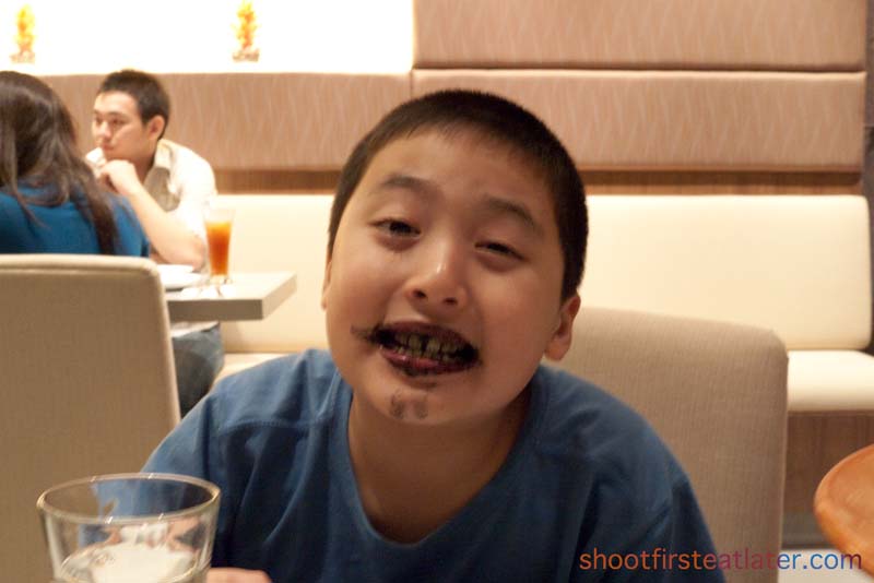 [Tapella+restaurant_10.jpg]