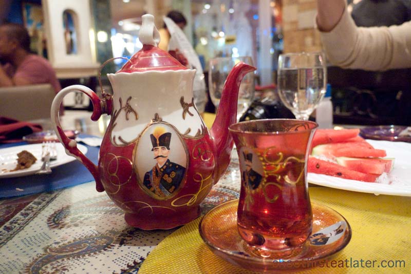 [Arya+Persian+Restaurant_20.jpg]