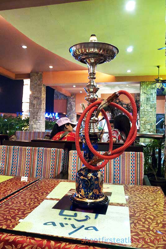 [Arya+Persian+Restaurant_22.jpg]