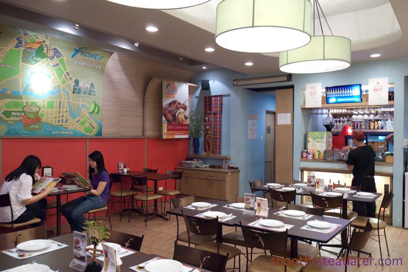 [Freska+Ilonggo+Restaurant_03.jpg]