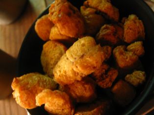 [Azotea+veggie+nuggets.jpg]