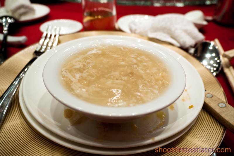 [Birthday+Dinner+at+Choi_05.jpg]