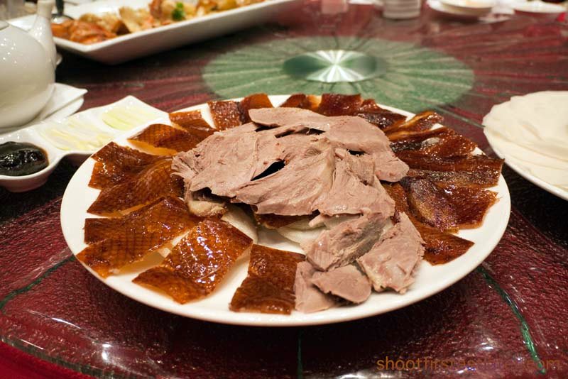 [Birthday+Dinner+at+Choi_07.jpg]