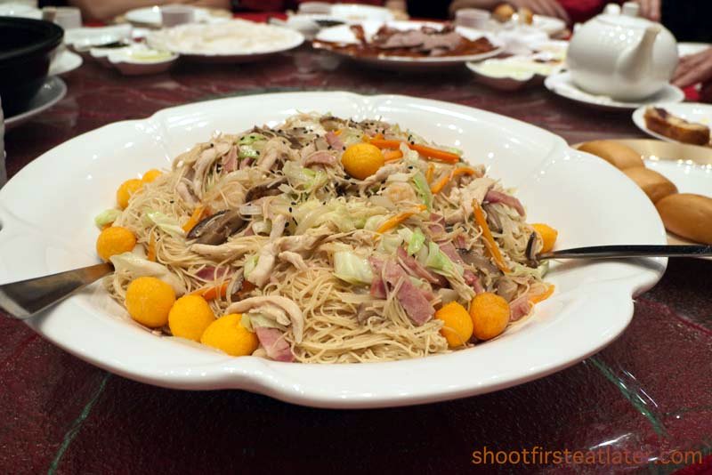 [Birthday+Dinner+at+Choi_09.jpg]