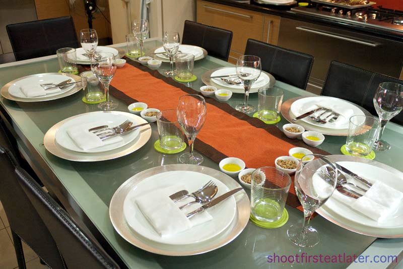 [Bday+Dinner+at+Home_01.jpg]