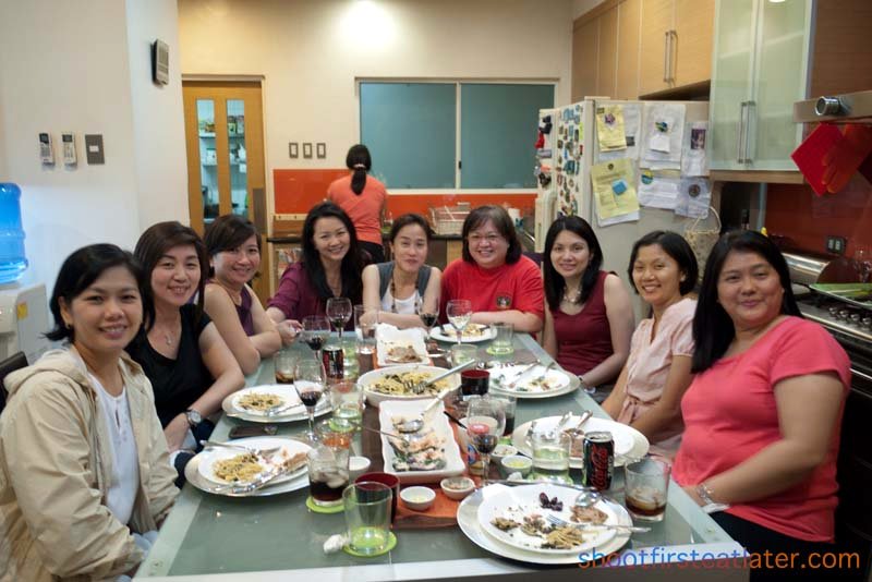 [Bday+Dinner+at+Home_11.jpg]