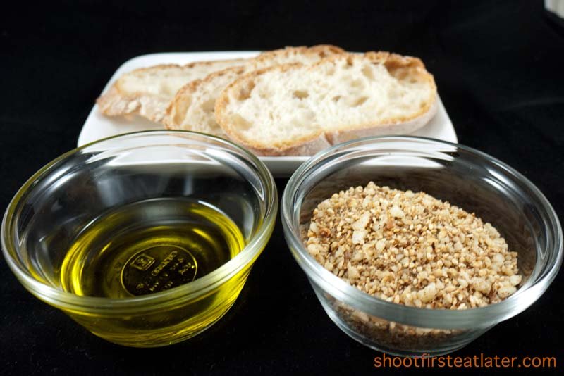 [Bday+Dinner+at+Home_03.jpg]