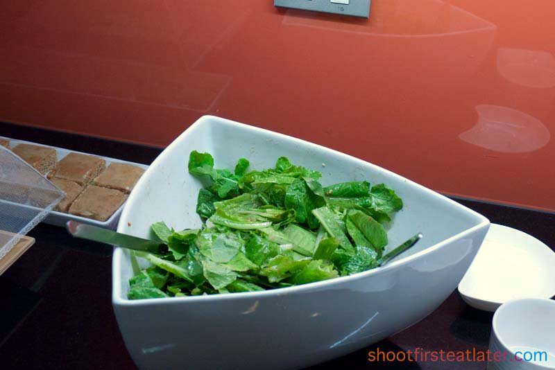 [Bday+Dinner+at+Home_05.jpg]