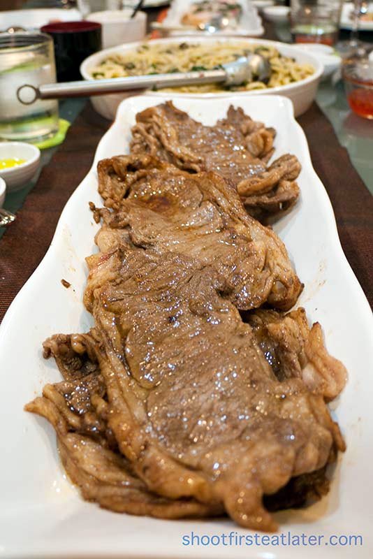 [Bday+Dinner+at+Home_09.jpg]